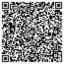 QR code with Mid Hudson Clarklift Inc contacts