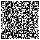 QR code with Modern Material Handling Inc contacts