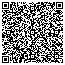 QR code with Mohawk Lifts of pa Inc contacts