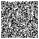 QR code with My LiftGate contacts