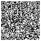 QR code with New Clarklift Of Green Bay Inc contacts