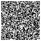 QR code with New England Truck Tires Center contacts