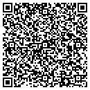 QR code with New York Metro Fork contacts