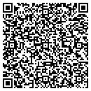QR code with Next Lift Inc contacts