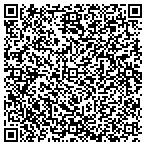 QR code with Nick's Lift Truck Service & Caster contacts