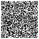 QR code with New Concepts Properties Inc contacts