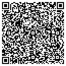 QR code with Parts For Lifts LLC contacts
