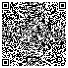 QR code with Permian Machinery Movers contacts