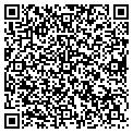 QR code with Pgoom Inc contacts