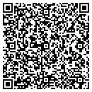 QR code with Pride Equt Corp contacts
