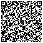 QR code with Pro Forklift Parts Inc contacts