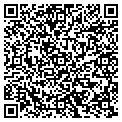 QR code with Pro Lift contacts