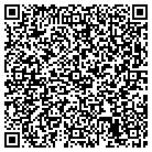 QR code with Prolift Industrial Equipment contacts
