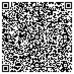 QR code with Pro Tech Industrial Lift Truck Service contacts