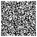 QR code with Rack'm Up contacts