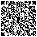 QR code with Raymond Lift Trucks contacts