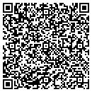QR code with A T Consulting contacts
