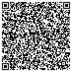 QR code with Ring Fork Lift & Battery Service contacts