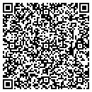 QR code with Service.net contacts