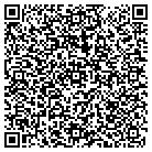 QR code with Shaw Material Handling Systs contacts