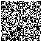 QR code with Signal Industrial Parts Inc contacts