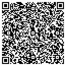 QR code with Skid Steer Supply LLC contacts