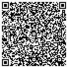QR code with Southern Lift Truck Inc contacts
