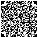 QR code with Spring Dorado & Parts Corp contacts