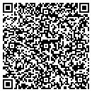 QR code with Starlift Equipment CO contacts