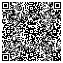 QR code with Sunshine Forklift Incorporated contacts