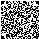 QR code with Superior Forklift Service Inc contacts