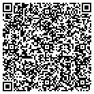QR code with Svetruck Americas Inc contacts