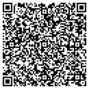 QR code with Tampa Forklift contacts