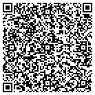 QR code with Tec Material Handling Corp contacts