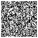 QR code with Towlift Inc contacts