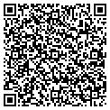 QR code with T&R Lift Trucks Inc contacts