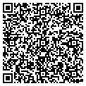 QR code with Curlin contacts
