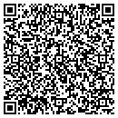QR code with Tvh Parts Co contacts