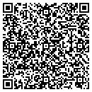 QR code with United Lift Truck Inc contacts