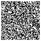 QR code with Unzicker Equipment Inc contacts