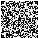 QR code with Used Lift Trucks LLC contacts