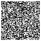 QR code with Vbs Inc Material Handling contacts