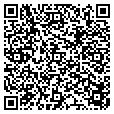 QR code with Vls Inc contacts