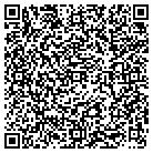QR code with W D Matthews Machinery CO contacts