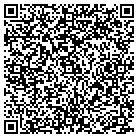 QR code with Western Carolina Forklift Inc contacts