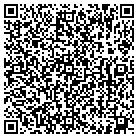 QR code with Western Maryland Lift Truck contacts