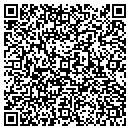 QR code with Wewstquip contacts