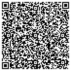 QR code with Windy City Lift Truck, Inc contacts