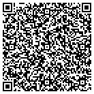 QR code with Wisconsin Lift Truck Corp contacts