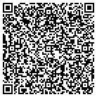QR code with Wisconsin Lift Truck Corp contacts